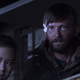 Screenshot: Z Nation